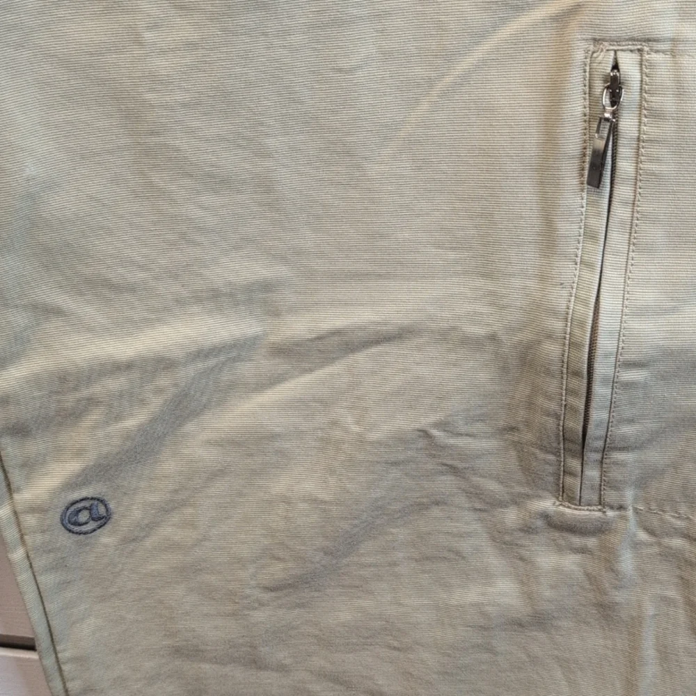 Airwalk men 34
